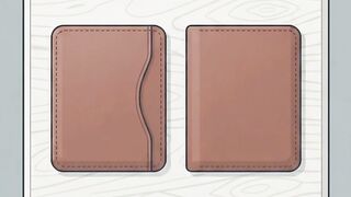 The Primacy of the Paycheck Order