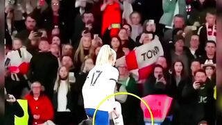 PENALTY GOAL TRICKS😱