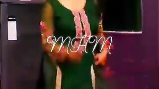Lahore Punjabi dance performance 🔥 2