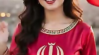 viralvideo #videoshort #aivideogenerator.mp4