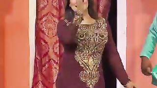 Stage darma # dance performance 🔥 video viral plz