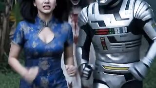 Gavan