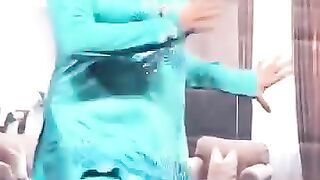 Afrren pari blockbuster # dance performance #