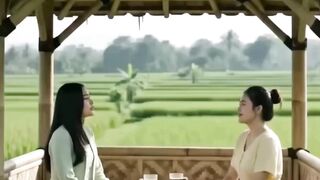 Hoyong masang hordeng❤️🌴