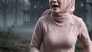 Ghost 26