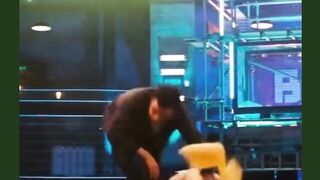 🎬Pokémon Detective Pikachu (2019)