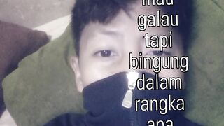 zahir