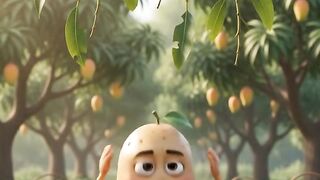 Potato_and_friends_investigate_mango