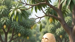 Vegetables_search_for_mango_thief_