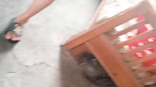 Titit