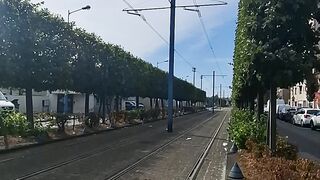 L,après midi. 2