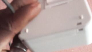 Prepaid meter