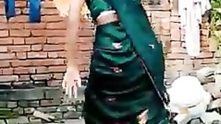 #yashomatimaiyasebolenandlala #love #viraldance
