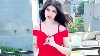 #fipシviral #fouryou🖤 #trinding #viralvideo 15