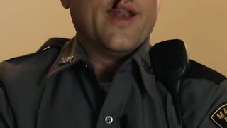 wait for it....