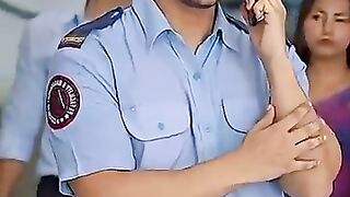 #relationshipdrama.mp4