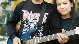 Duet maut 2