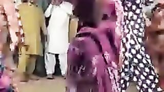 Part 2- Ujala swabi #newdance #danceperformance