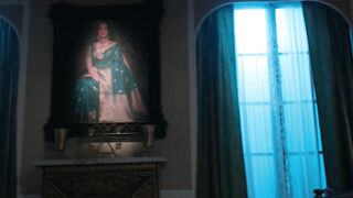 Tum Se Tum Tak 23rd August 2026 Episode 410
