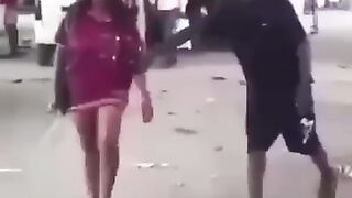 Heeee 3