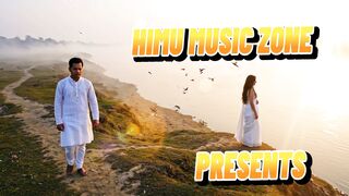 Sonar Moyna Re | Bengali Baul Folk Song | Spiritual Bollywood Cinematic | Official Music Video 2026