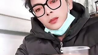 Cafe ở mọi nơi