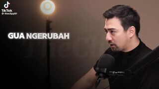 CARA SUKSES DI USIA MUDA 2026