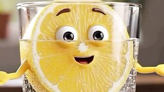 AI animation video for more