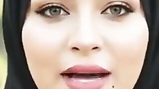 sura Al nas#القرآن_الكريم #راحة_نفسية #تلاوة_خاشعة #shorts_ ##love#unfrezzmyaccountt.mp4