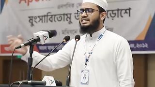 ক্ষুধা সহ্য করা সহজ, আপনজনের খোঁটা সহ্য করা কঠিন!