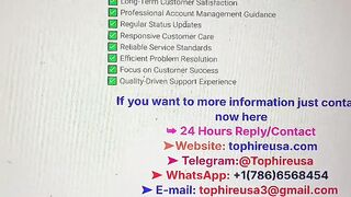 Buy and sell Gmail accounts from sellers...Gives