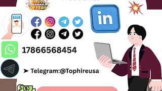 Buy US Facebook Account Directly From Agent..uio