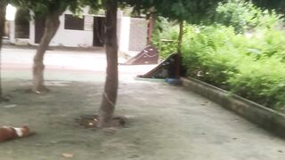 Ram mandir ajib ghatna ka chamtakar