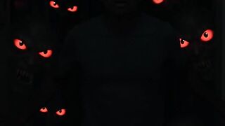 Creature_confronts_Rahul_in_dark…
