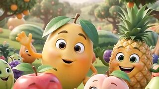 Fruits_celebrate_friendship_and_…