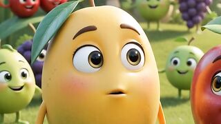 Fruits_realize_importance_of_tea…