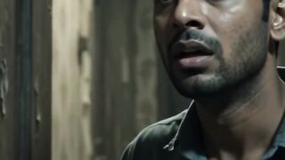 Narrator_closing_basement_door