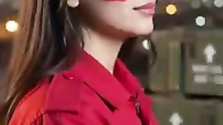 love you iran ♥️🇮🇷.mp4 2