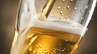 How Beer Is Made: From Barley to the Final Bottle