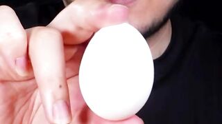 How do you like to eat it?