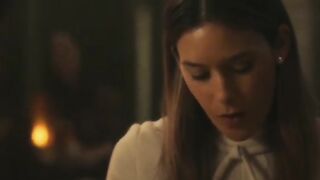a man called dinner