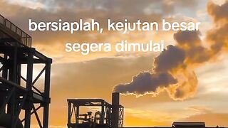Story wa 41