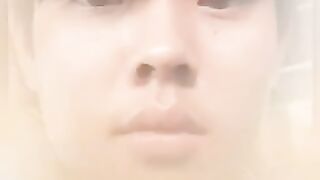 Tình bạn còn thơ ấu