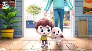 Johny_Johny_Yes_Papa_Learn_Colors_with_Colorful_Balls_Kids_Songs_BabyBus