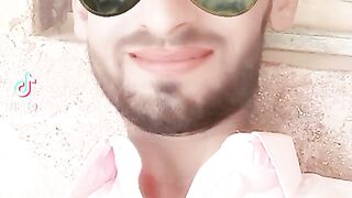 It's me 15