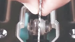 3 Tips for Using a Jigsaw