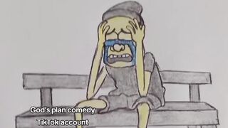 God please help us