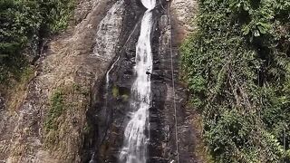 . #curugcipicung