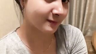 S.E.X clips 18+ videos] Lylia kasir Indomaret viral X videos twitter