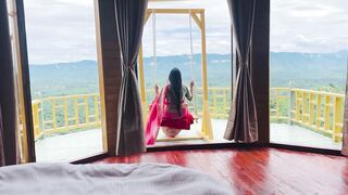 Lovely moment never miss it shajek